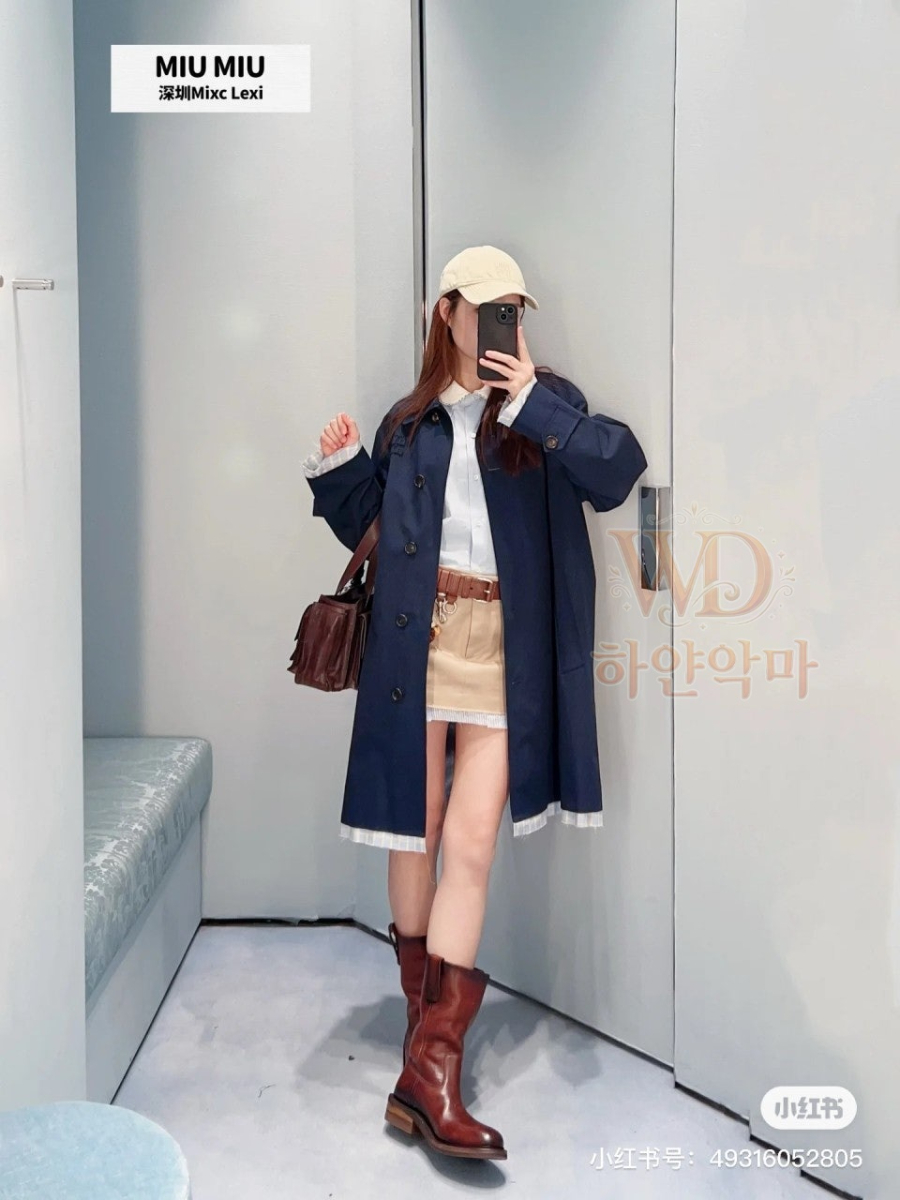 미우미우신상트렌치코트-하얀악마-2.jpg