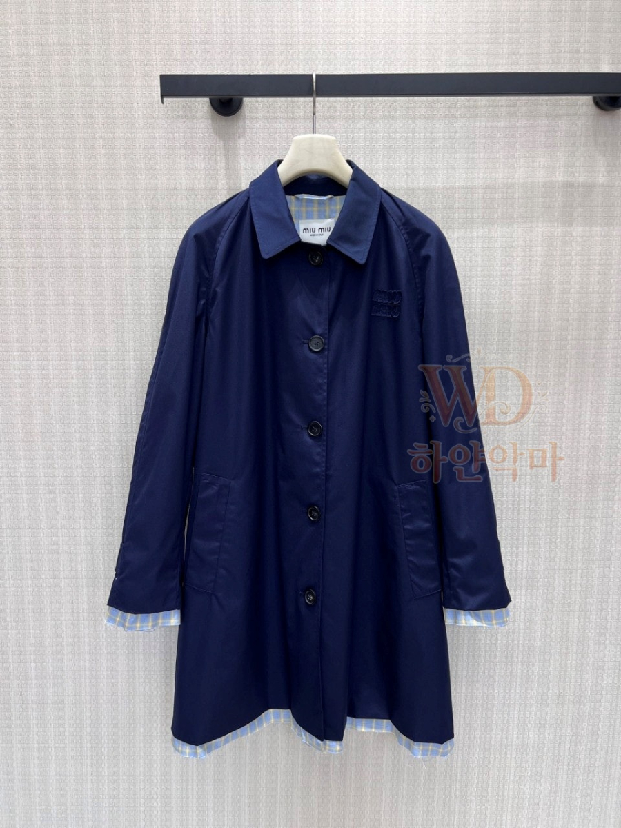미우미우신상트렌치코트-하얀악마-4.jpg