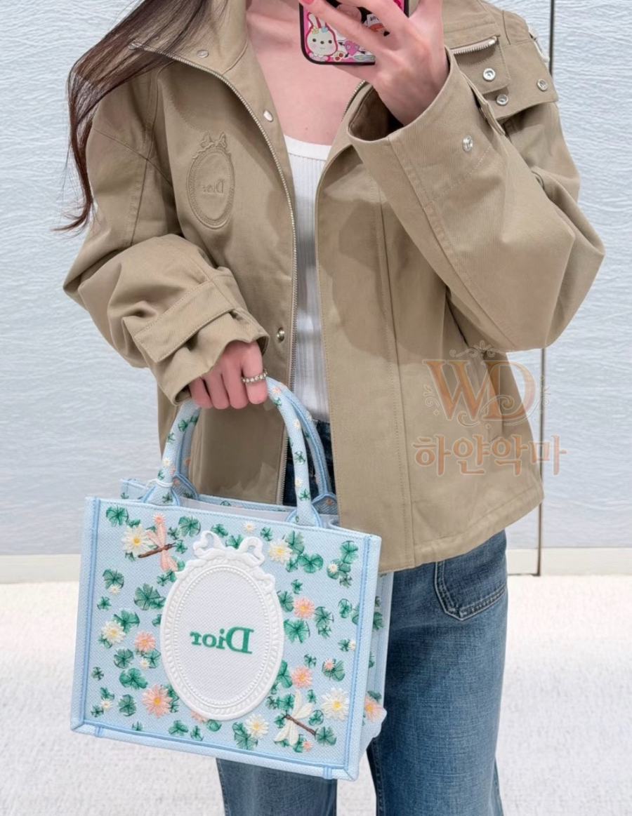 디올신상-트렌치코트-하얀악마-2.jpg