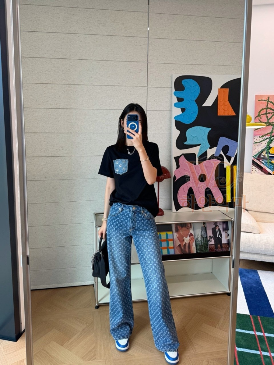 루이비통여자청바지-하얀악마-1.jpg