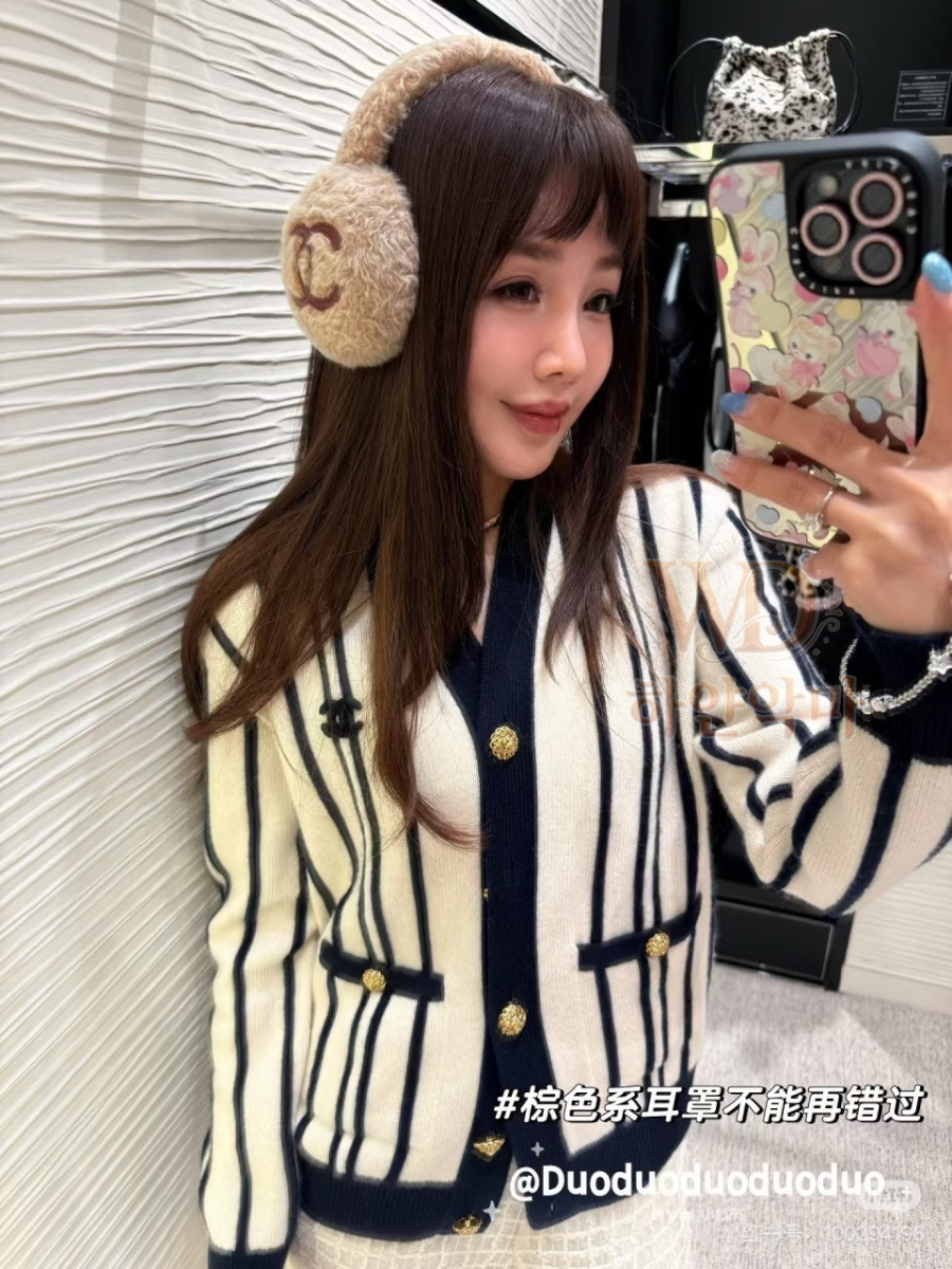 샤넬여성가디건-하얀악마-2.jpg