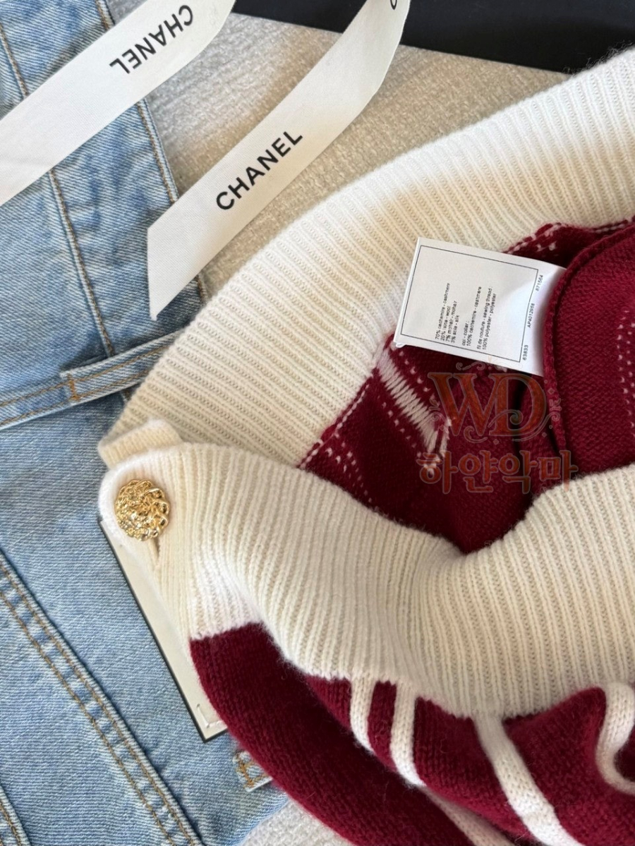샤넬여성가디건-하얀악마-11.jpg