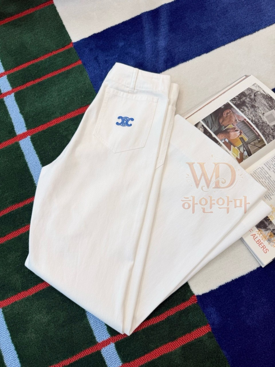 셀린느2026신상청바지-하얀악마-10.jpg