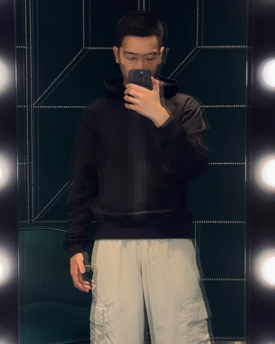 남성-구찌맨투맨-1.jpg
