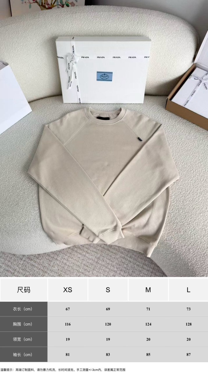 남성-프라다신상맨투맨-3.jpg