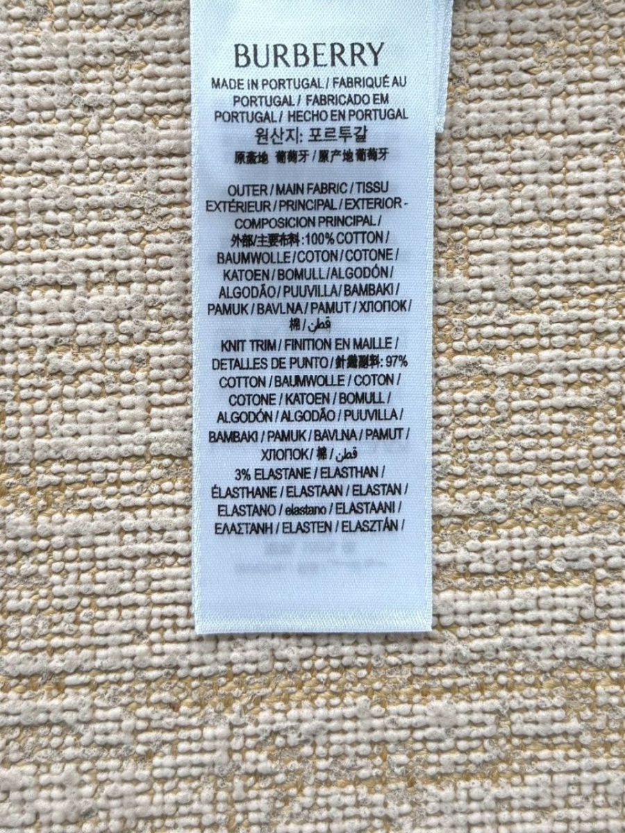 남자-버버리신상티셔츠-19.jpg