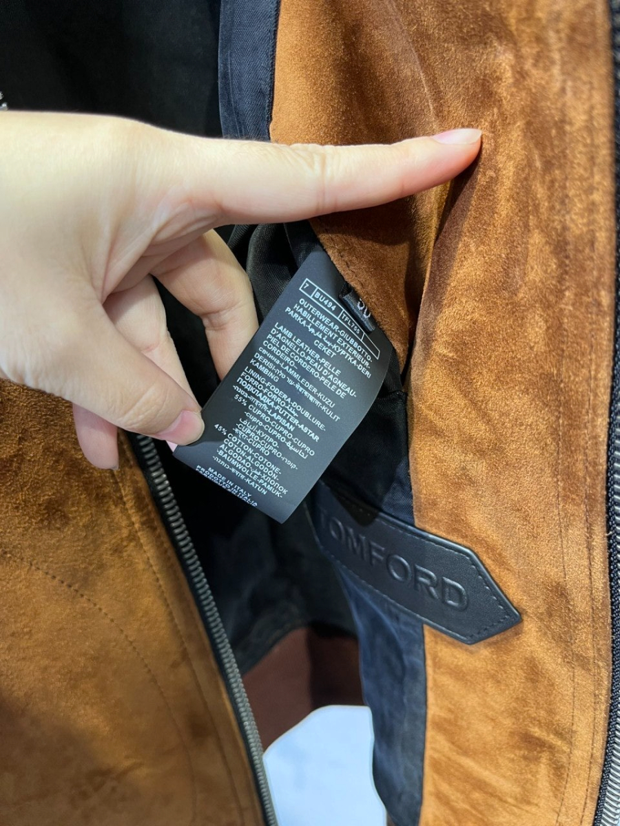 남성-톰포드가죽자켓-스웨이드-9.jpg