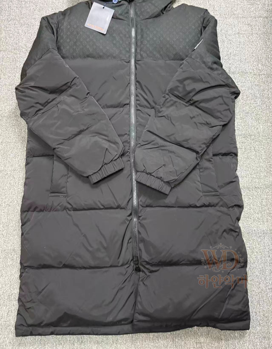 루이비통 패딩 13252 (2).jpg