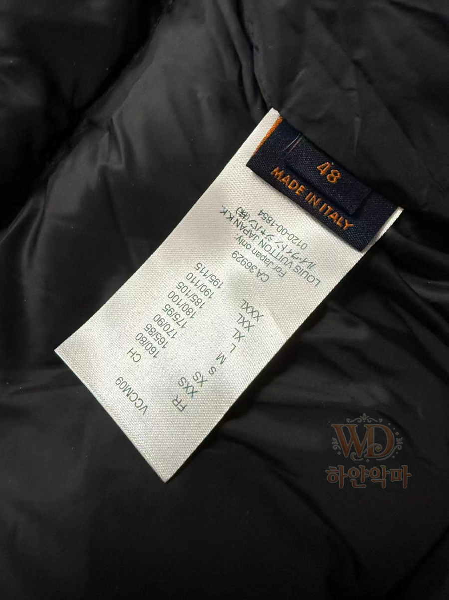 루이비통 패딩 13252 (9).jpg