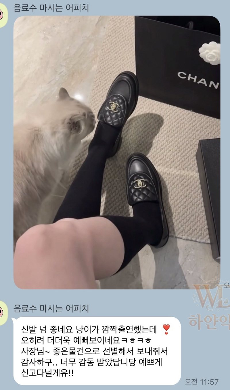 샤넬-로퍼-실사용후기-[12448].jpg