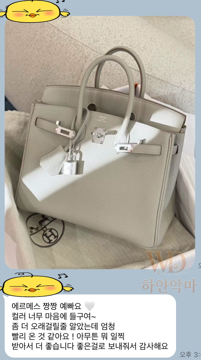 에르메스 버킨백 후기 [12868].jpg
